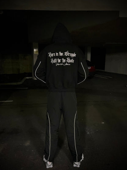 Picture of hoodie